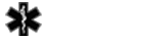 Dumont Volunteer Ambulance Corps